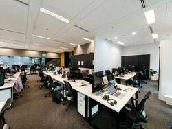 Anson House (D2), Office #634975931
